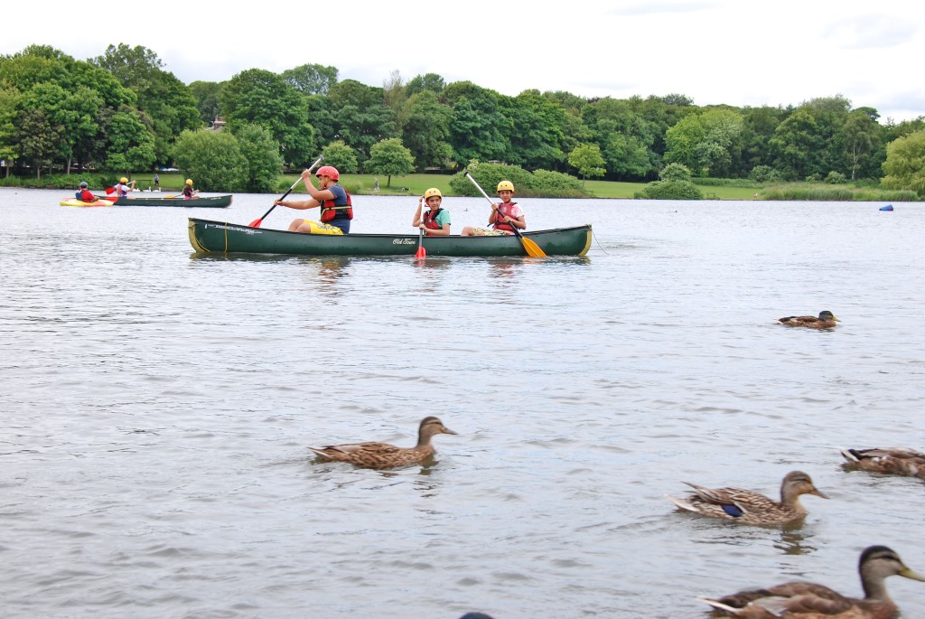 Village Camps International Summer Camp England 2024-07-27 https://www.villagecamps.com/journals_admin/images/1262-2791-July6 (25).jpg